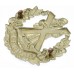 Queen's Own Cameron Highlanders Cap Badge