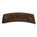 WW1 Canadian Infantry (CANADA) Shoulder Title