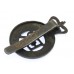 EIIR Royal Horse Guards Cap Badge