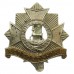 Bedfordshire Regiment Cap Badge