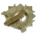 Bedfordshire Regiment Cap Badge