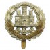 Northamptonshire Regiment Cap Badge