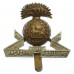 Lancashire Fusiliers Cap Badge