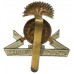 Lancashire Fusiliers Cap Badge