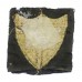 8th Army Cloth Formation Sign