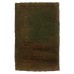 WW2 59th (Staffordshire) Division 197th Brigade Battle Dress Combination Formation Sign Insignia
