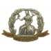 Victorian/Edwardian Norfolk Regiment Cap Badge