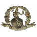 Victorian/Edwardian Norfolk Regiment Cap Badge