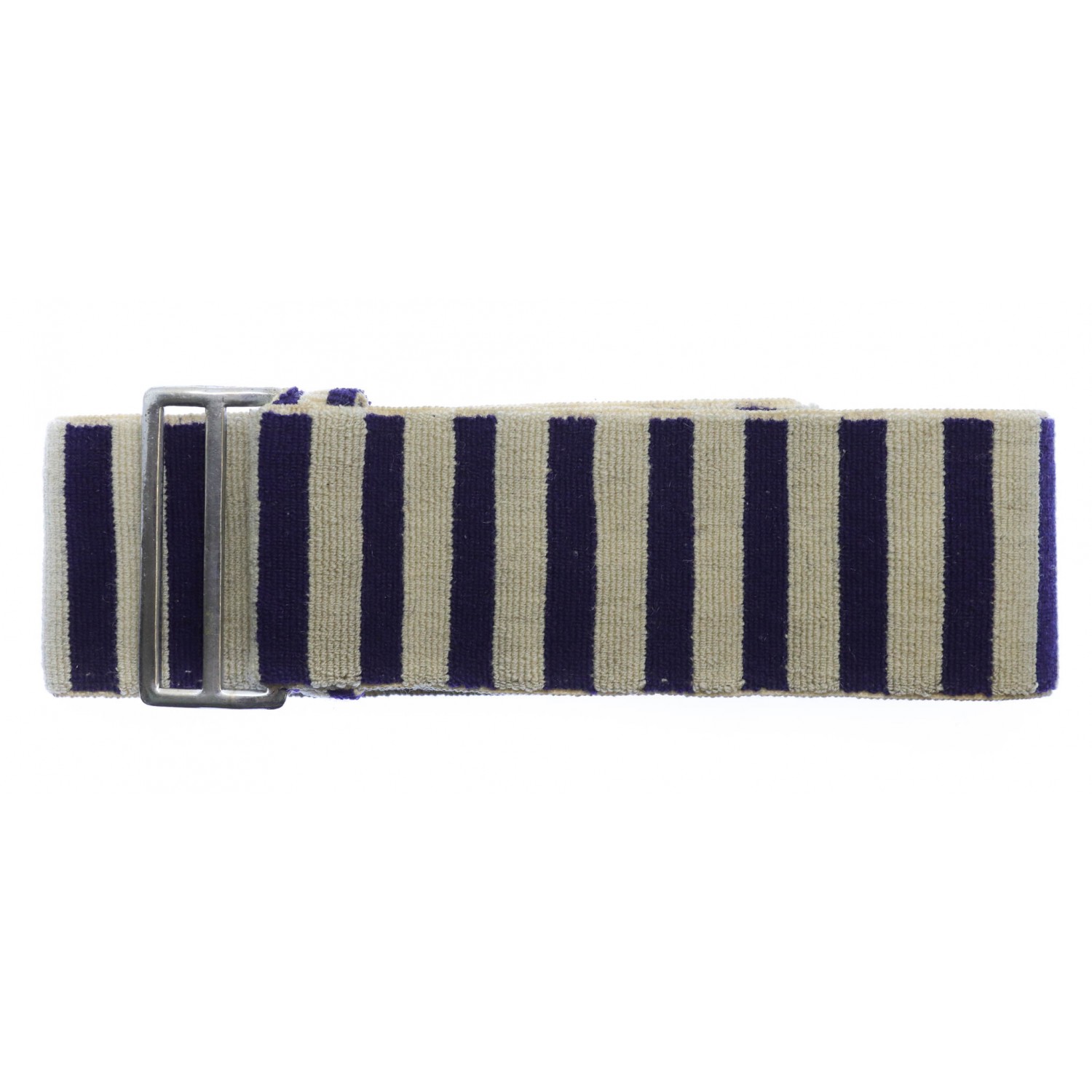 Metropolitan Police Duty Arm Band | Armbänder