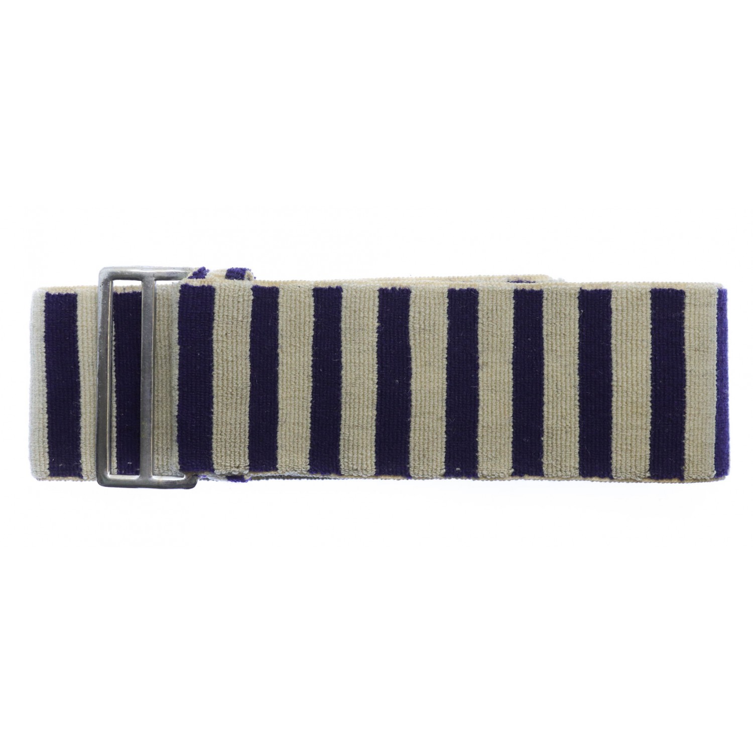 Metropolitan Police Duty Arm Band