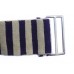 Metropolitan Police Duty Arm Band