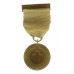 WW1 British Red Cross Society Medal for War Service 1914-1918