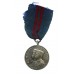 1911 George V Coronation Medal