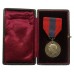 WW1 1914-15 Star Medal Trio with Father's Imperial Service Medal - L.Cpl. A.S.G. Seaton, 1st Bn. Somerset Light Infantry - K.I.A. 6/7/15