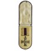 WW1 Military Cross in Box of Issue - Unnamed