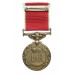 Elizabeth II British Empire Medal (Civil Division) - Arthur S. Jenney