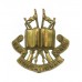 Army Educational Corps Collar Badge