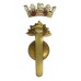Royal Irish Fusiliers Cap Badge
