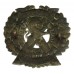 14th County of London Bn. (London Scottish) London Regiment Cap Badge