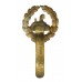 Gloucestershire Regiment Back Cap Badge