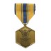 USA United States Air Force Commendation Medal (for Military Merit)