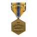 USA United States Air Force Commendation Medal (for Military Merit)