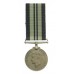 WW2 India Service Medal 1939-45