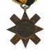 Ashanti Star 1896 and Queen's South Africa Medal (Clasps - Cape Colony, Tugela Heights, Relief of Ladysmith) with Four Sporting Medals - Company Sergeant Major W. Carter, Army Service Corps