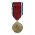 1935 George V Silver Jubilee Medal