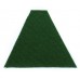 19th Infantry Brigade Printed Formation Sign