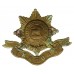 New Zealand 6th Hauraki Regiment Cap Badge