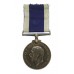 George V Royal Naval Long Service & Good Conduct Medal - Cpl. W.G. Smith, Royal Marines
