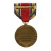 United States WW2 Victory Medal