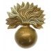 Grenadier Guards Cap Badge