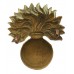 Grenadier Guards Cap Badge