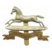 West Yorkshire Regiment Cap Badge