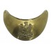 19th Century French Army Officer's Gorget