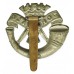 Duke of Cornwall's Light Infantry Cap Badge