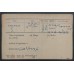 WW1 1914-15 Star Medal Trio - Pte. J.L. Cooper, 4th Bn. King's Own Yorkshire Light Infantry