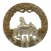Victorian/Edwardian South Wales Borderers Cap Badge