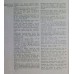 WW1 1914-15 Star - Pte. C.P. Evers, 1st/5th Bn. King's Own Yorkshire Light Infantry - K.I.A. 18/09/16