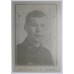 WW1 1914-15 Star - Pte. C.P. Evers, 1st/5th Bn. King's Own Yorkshire Light Infantry - K.I.A. 18/09/16