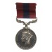 WW2 'Burma Operations' Distinguished Conduct Medal Group of Five - A. Sjt. J. O'Neill, Seaforth Highlanders