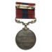 WW2 'Burma Operations' Distinguished Conduct Medal Group of Five - A. Sjt. J. O'Neill, Seaforth Highlanders