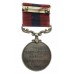 WW2 'Burma Operations' Distinguished Conduct Medal Group of Five - A. Sjt. J. O'Neill, Seaforth Highlanders
