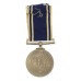 Elizabeth II Police Exemplary Long Service & Good Conduct Medal - Constable Gwynfor Miles