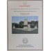 WW1 Memorial Plaque (Death Penny) with Original Addressed Envelope - Private Ernest Melton, 1st/5th Bn. King's Own Yorkshire Light Infantry - K.I.A. 02/08/17
