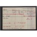 WW1 1914-15 Star - Pte. J. Robinson, 1st/5th Bn. King's Own Yorkshire Light Infantry