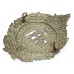 Argyll & Sutherland Highlanders Cap Badge