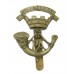 Somerset Light Infantry Beret Badge